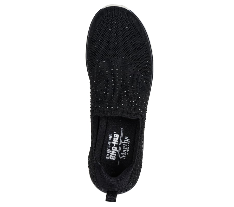 Skechers 104458 Virtue Icon