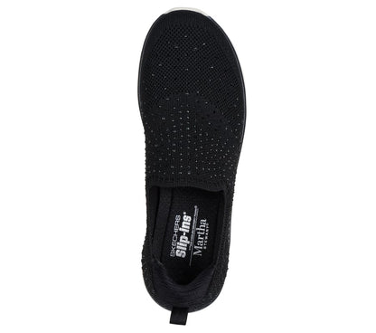 Skechers 104458 Virtue Icon