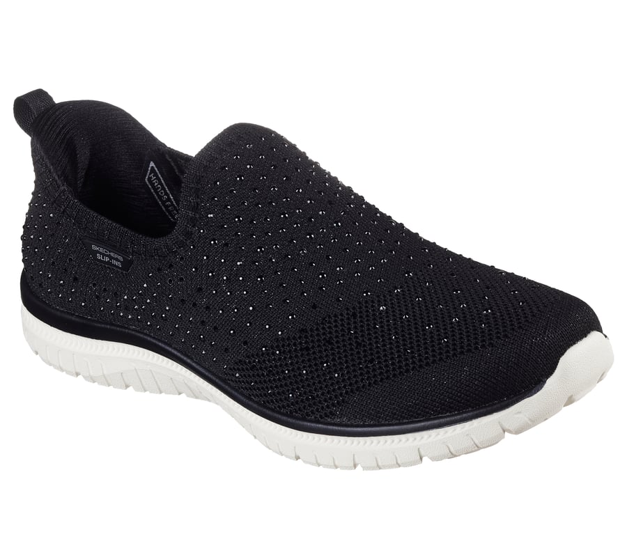 Skechers 104458 Virtue Icon