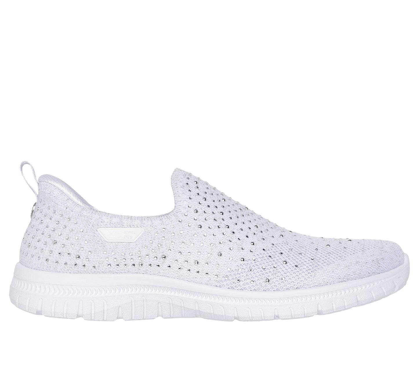 Skechers 104458 Virtue Icon