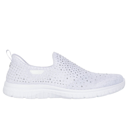 Skechers 104458 Virtue Icon