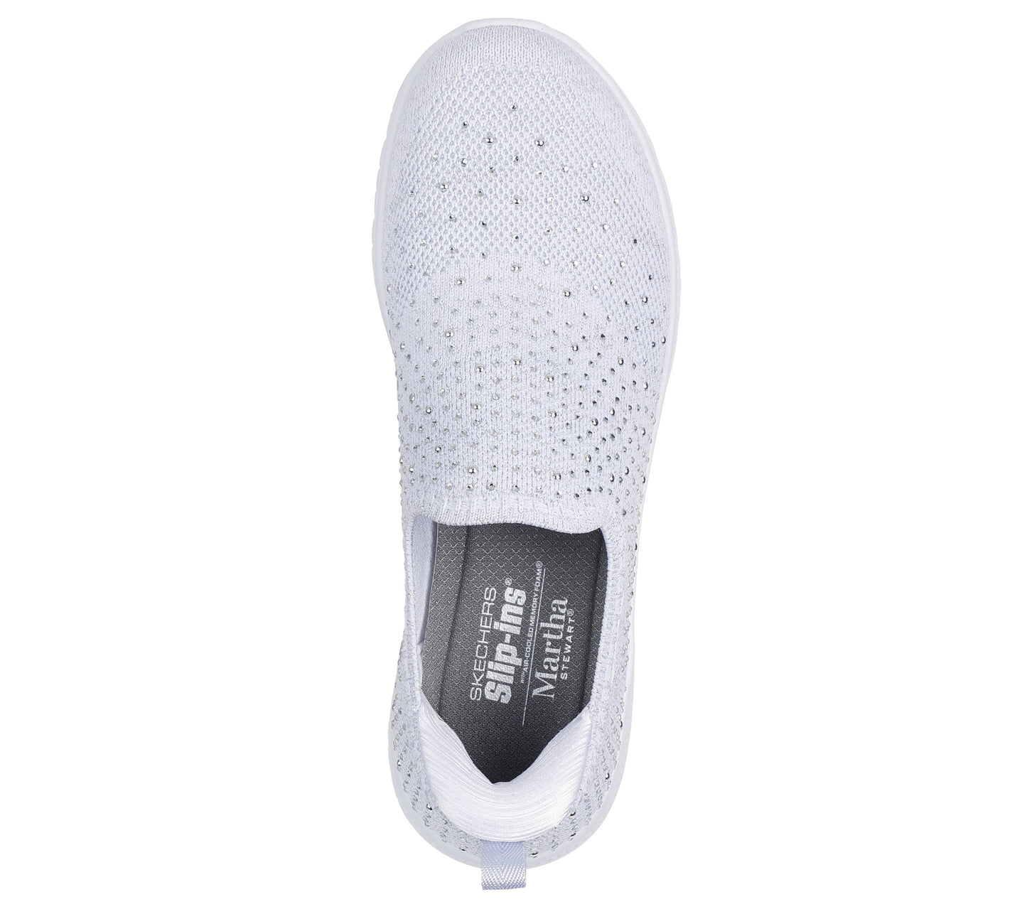 Skechers 104458 Virtue Icon