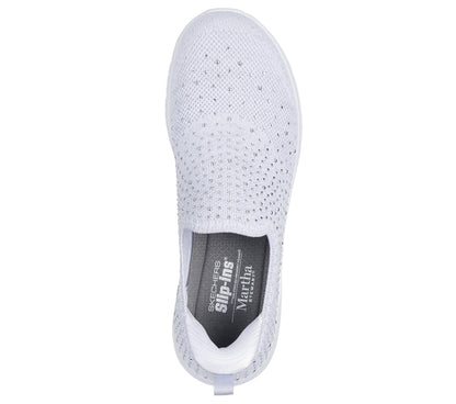 Skechers 104458 Virtue Icon