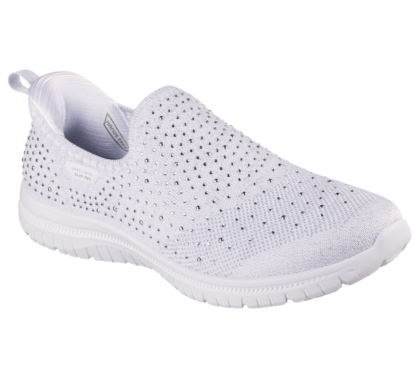 Skechers 104458 Virtue Icon