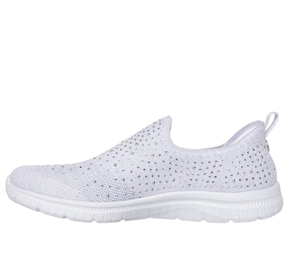 Skechers 104458 Virtue Icon