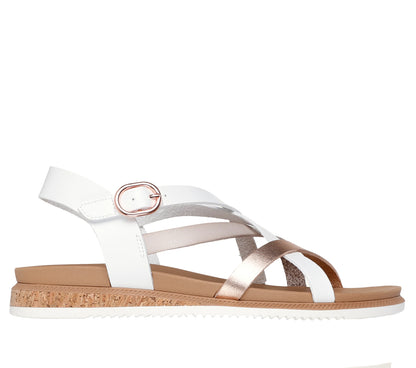 Skechers 114709 Desert Kiss