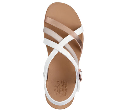 Skechers 114709 Desert Kiss