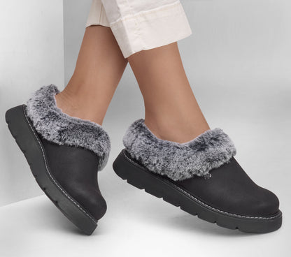 Skechers 114762 Cozy Blend