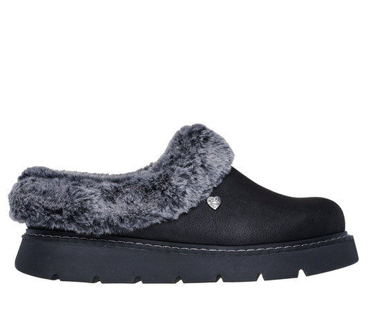 Skechers 114762 Cozy Blend