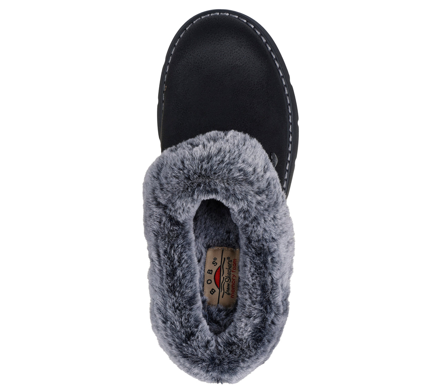 Skechers 114762 Cozy Blend