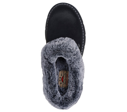 Skechers 114762 Cozy Blend