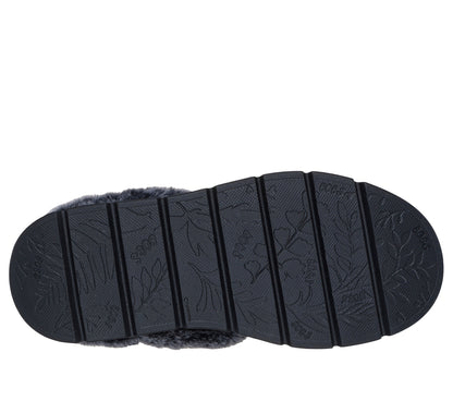 Skechers 114762 Cozy Blend