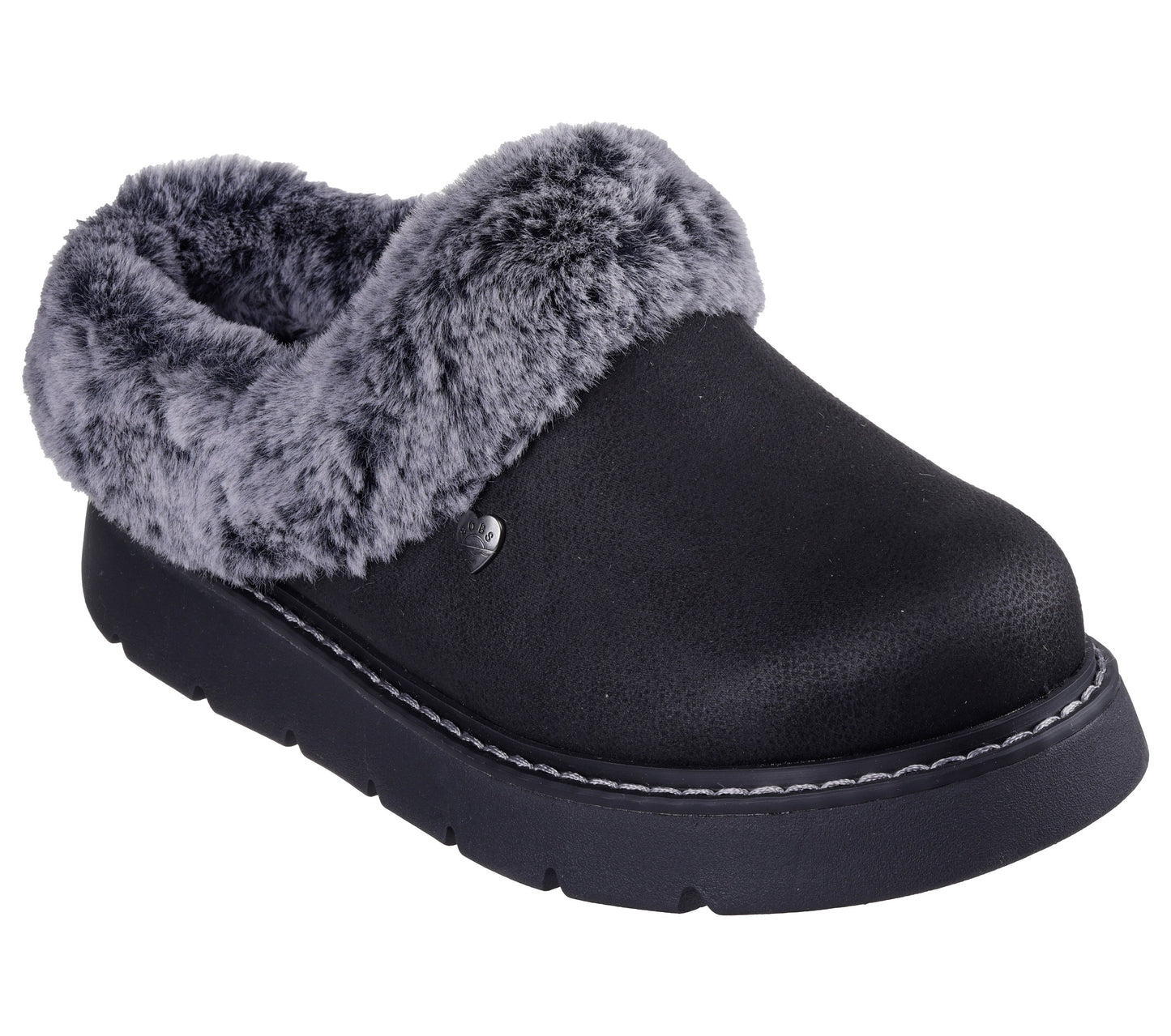 Skechers 114762 Cozy Blend