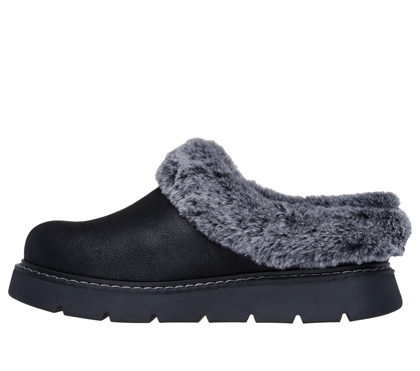 Skechers 114762 Cozy Blend