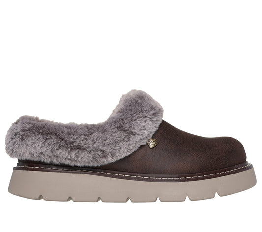 Skechers 114762 Cozy Blend