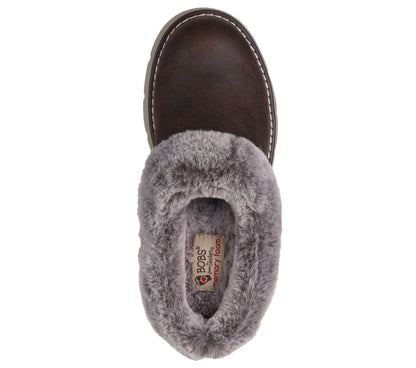 Skechers 114762 Cozy Blend