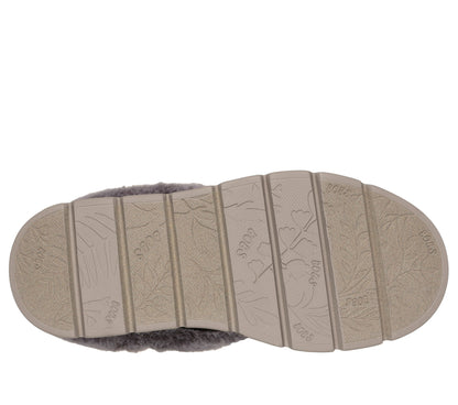 Skechers 114762 Cozy Blend