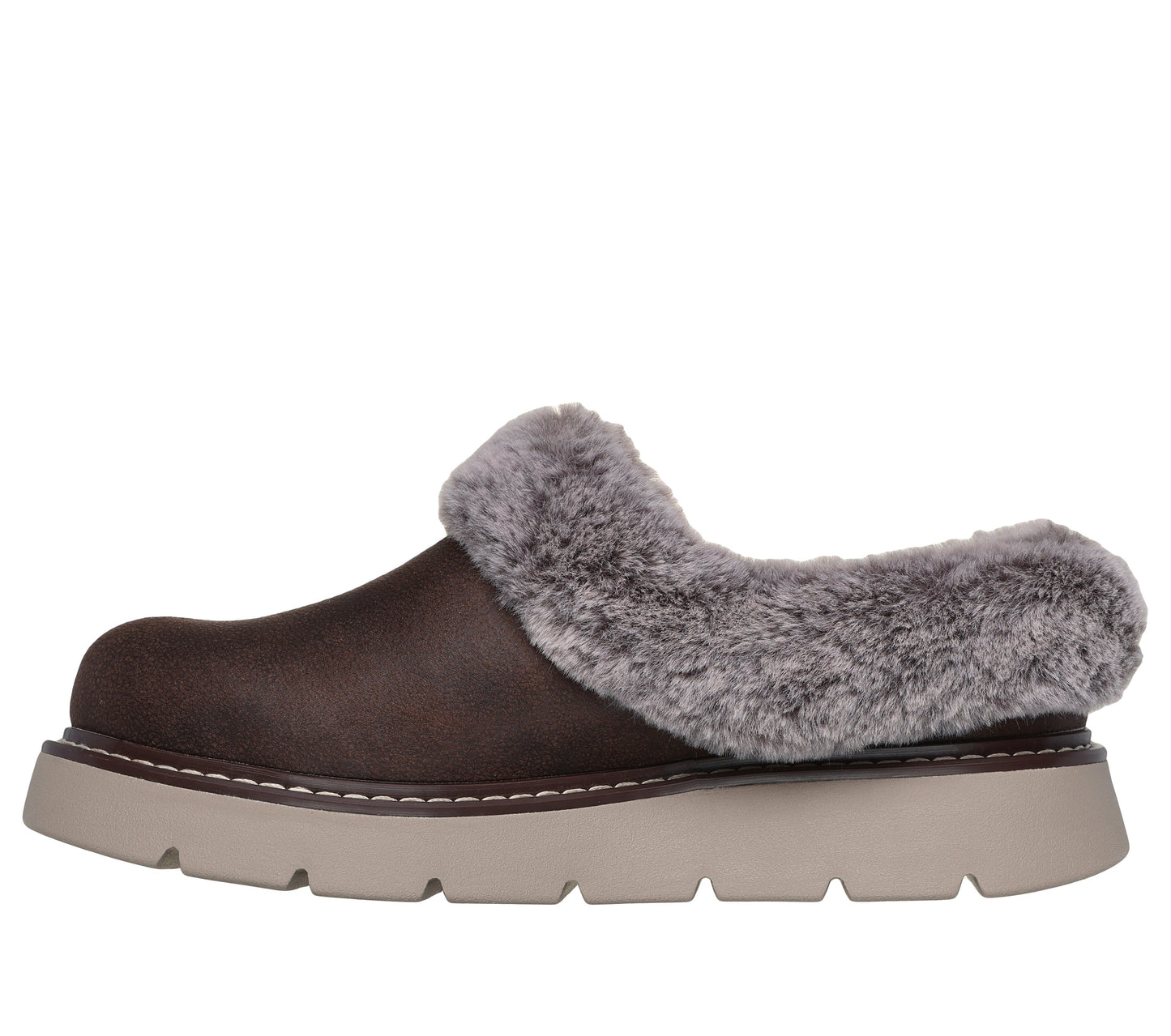 Skechers 114762 Cozy Blend