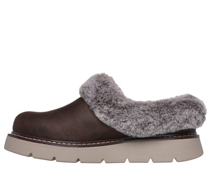 Skechers 114762 Cozy Blend