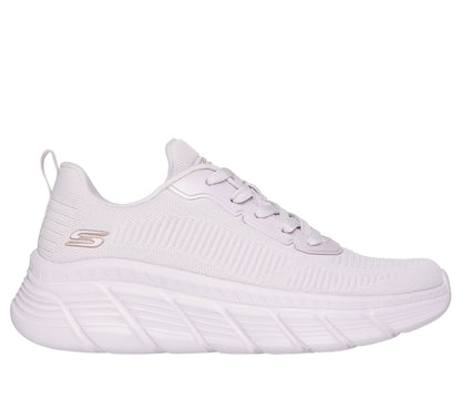 Skechers 117385 Flying Hi