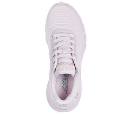 Skechers 117385 Flying Hi