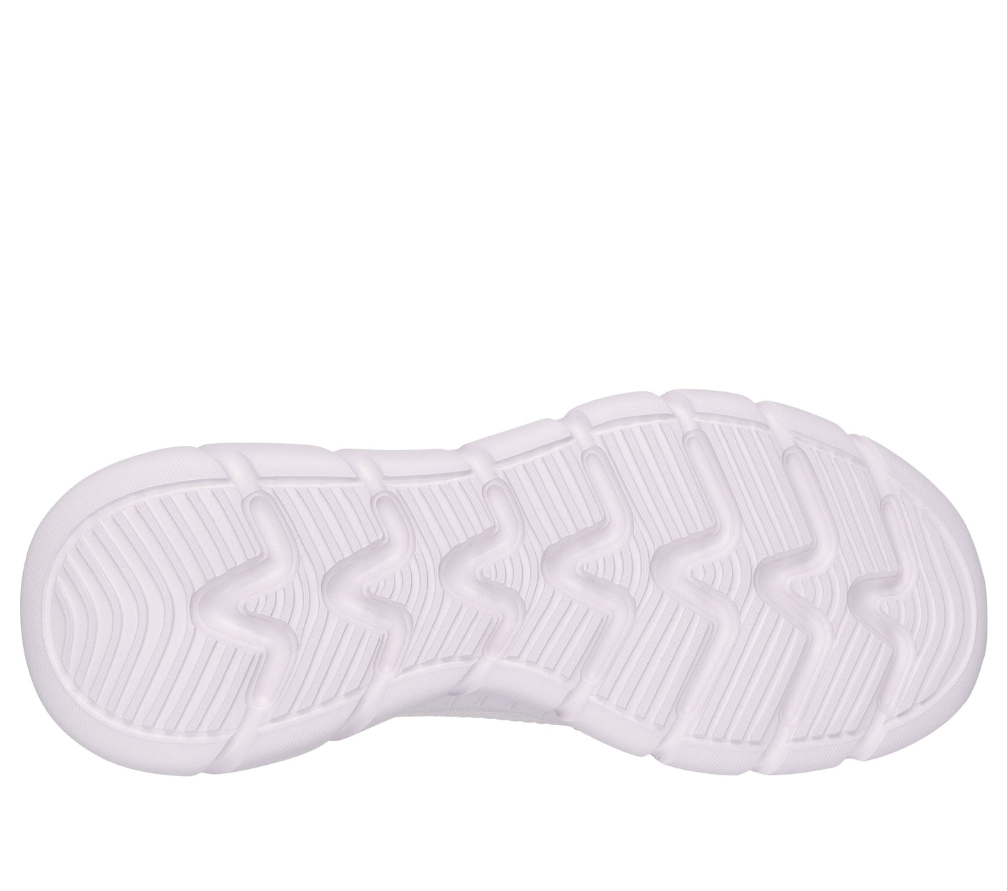 Skechers 117385 Flying Hi