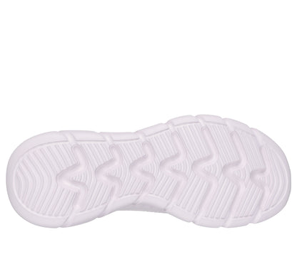 Skechers 117385 Flying Hi