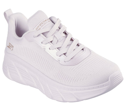 Skechers 117385 Flying Hi