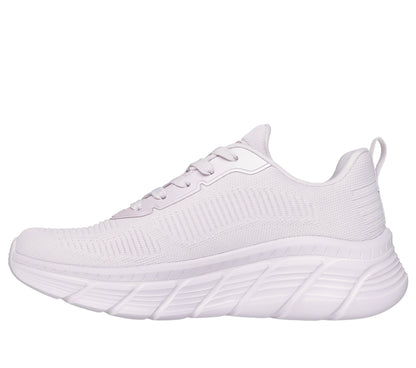 Skechers 117385 Flying Hi