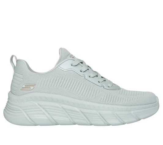 Skechers 117385 Flying Hi