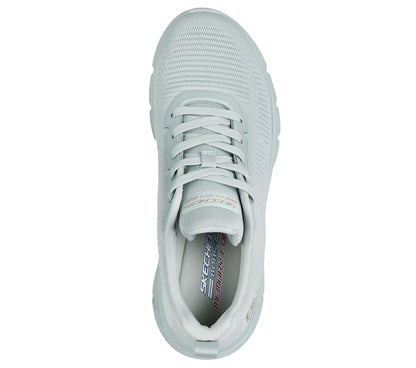 Skechers 117385 Flying Hi