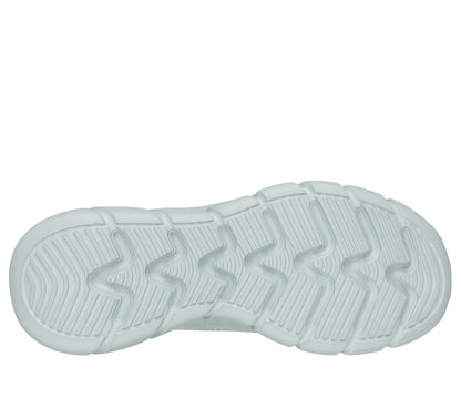 Skechers 117385 Flying Hi