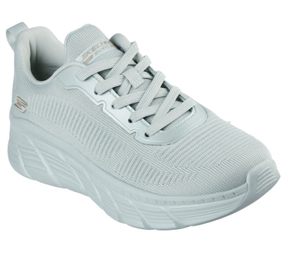 Skechers 117385 Flying Hi