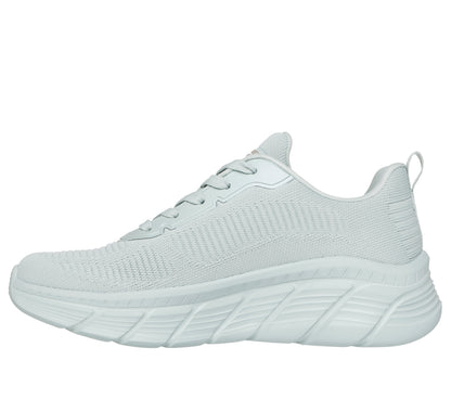 Skechers 117385 Flying Hi