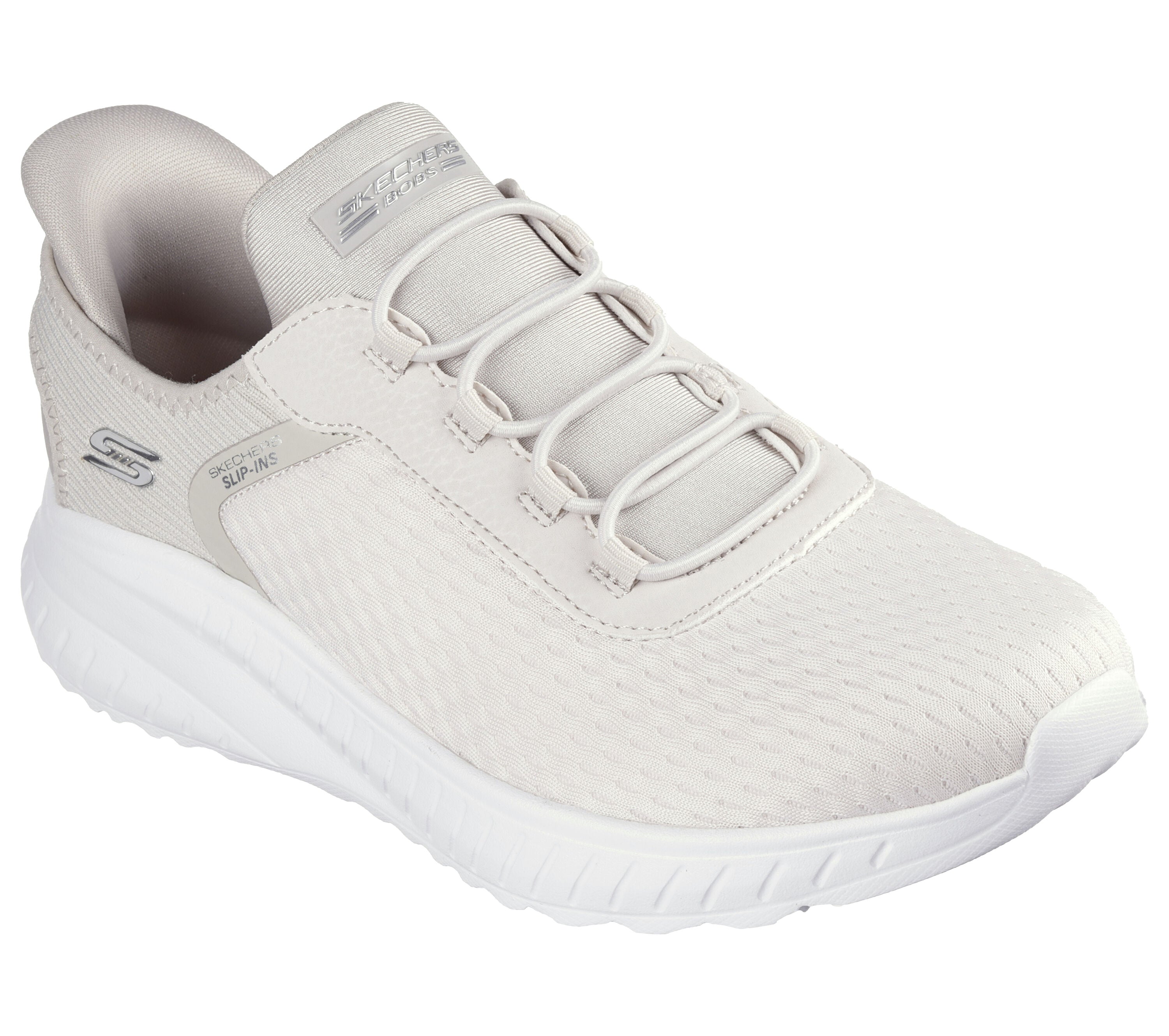 Skechers shoes sales 5 off