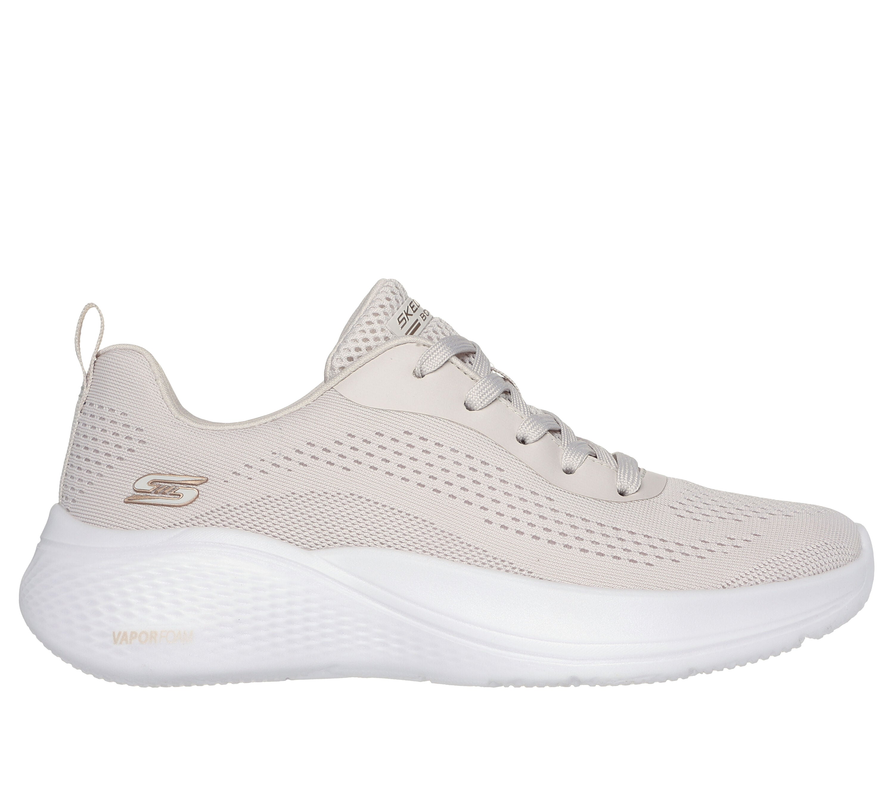 Skechers women's air infinity athletic sports workout sneakers online