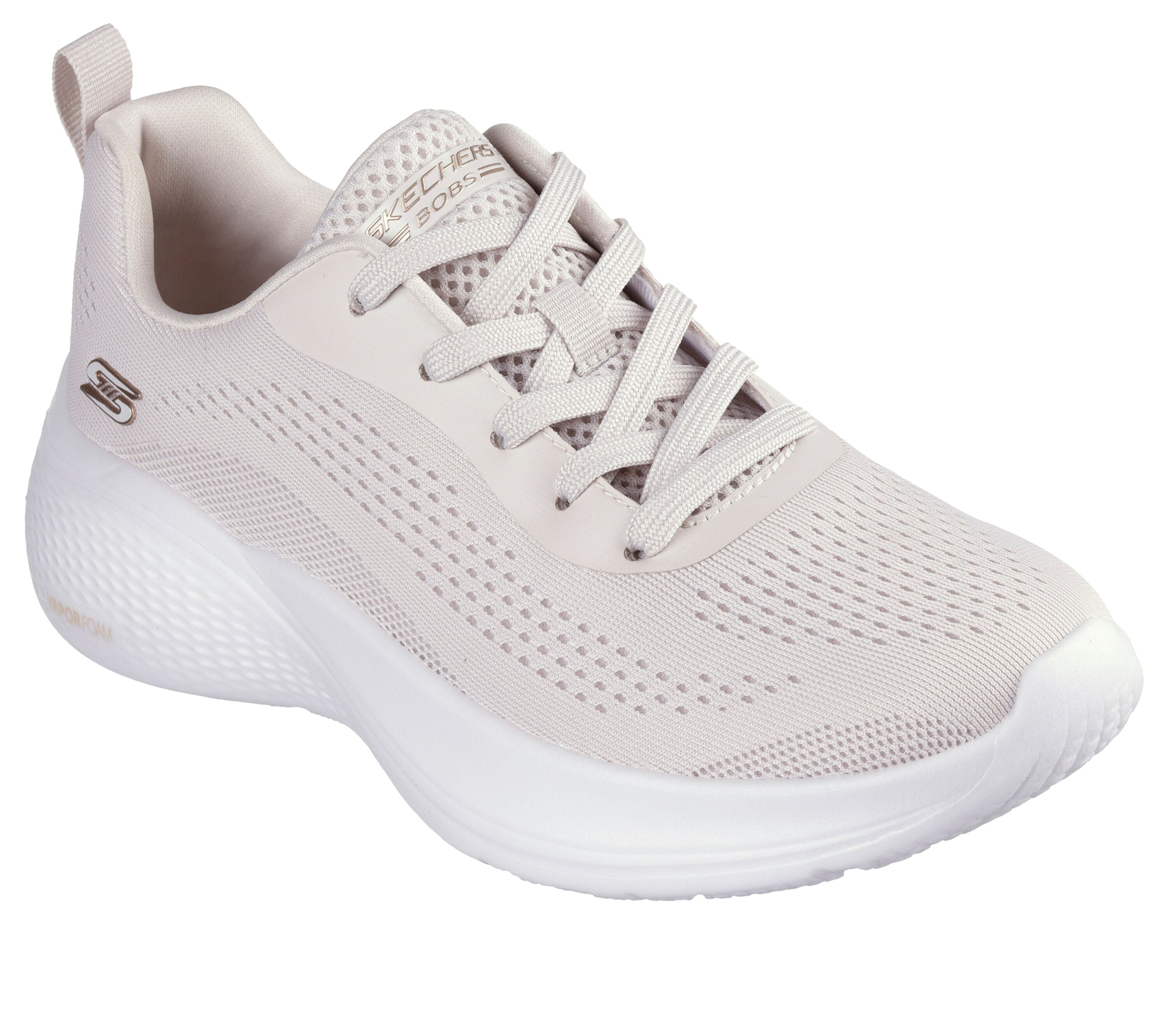 Skechers sport scarpe online