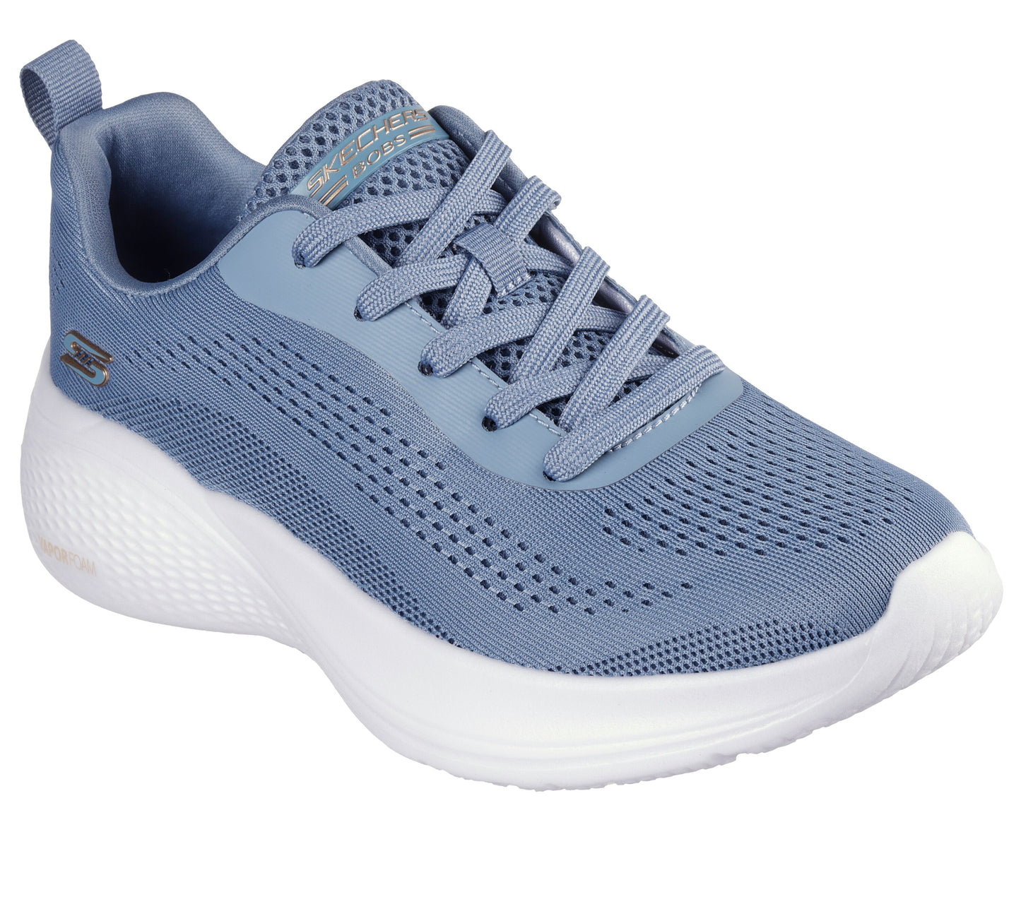 Skechers 117550 BOBS Sport Infinity