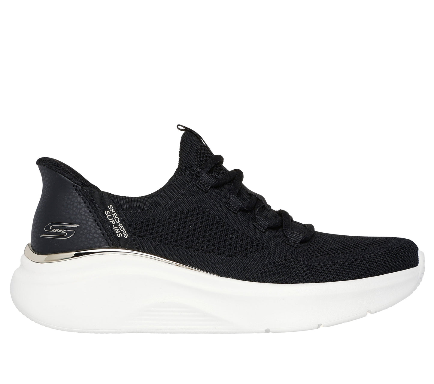 Skechers 117617 Bobs B Love