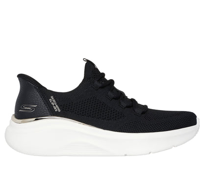 Skechers 117617 Bobs B Love