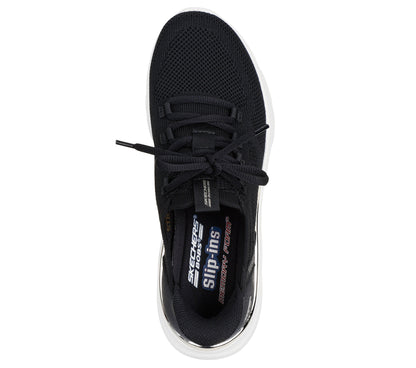Skechers 117617 Bobs B Love