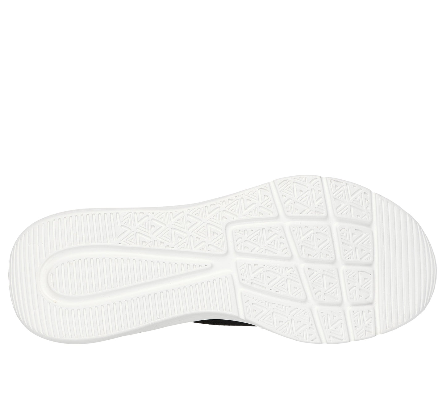 Skechers 117617 Bobs B Love