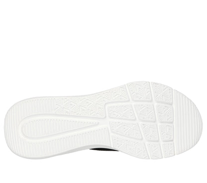 Skechers 117617 Bobs B Love