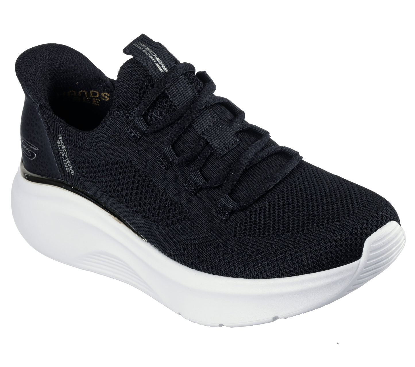 Skechers 117617 Bobs B Love