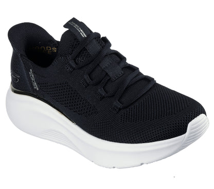 Skechers 117617 Bobs B Love