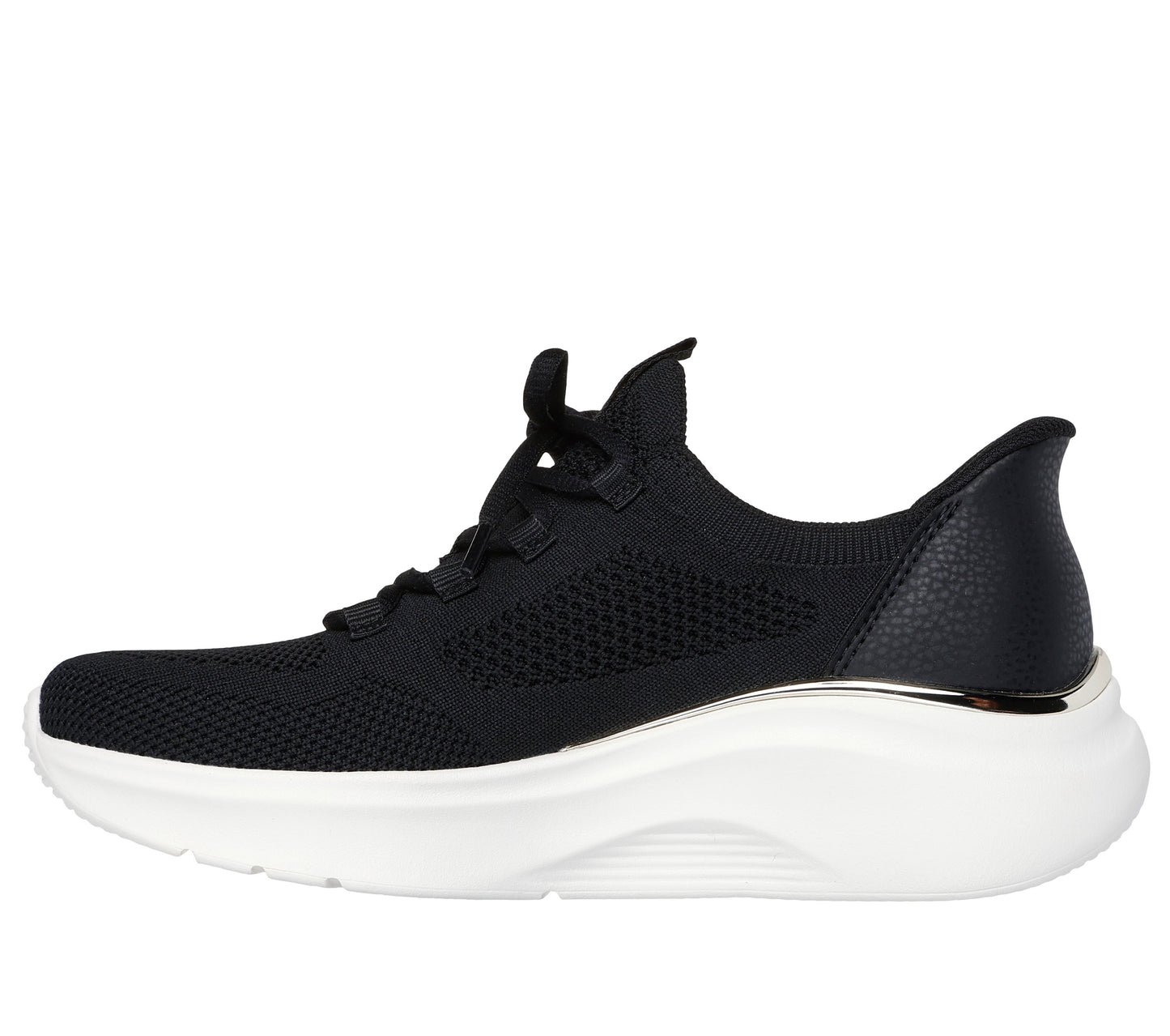 Skechers 117617 Bobs B Love