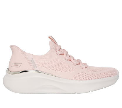 Skechers 117617 Bobs B Love