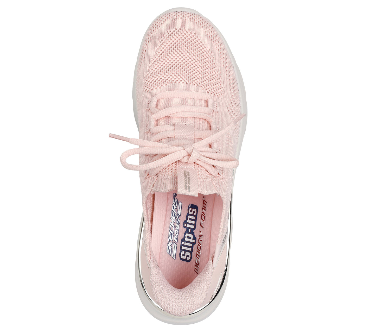 Skechers 117617 Bobs B Love