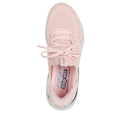 Skechers 117617 Bobs B Love