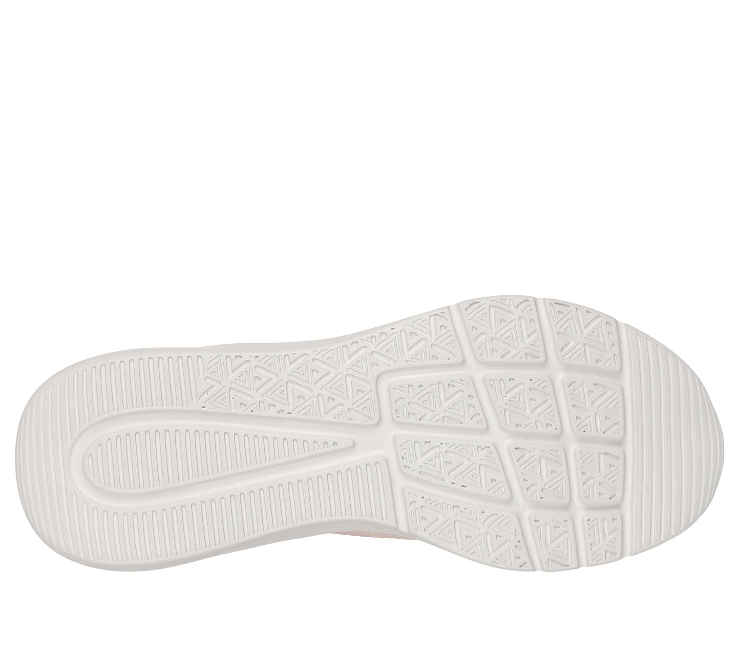 Skechers 117617 Bobs B Love